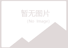 安阳文峰寒云化学有限公司